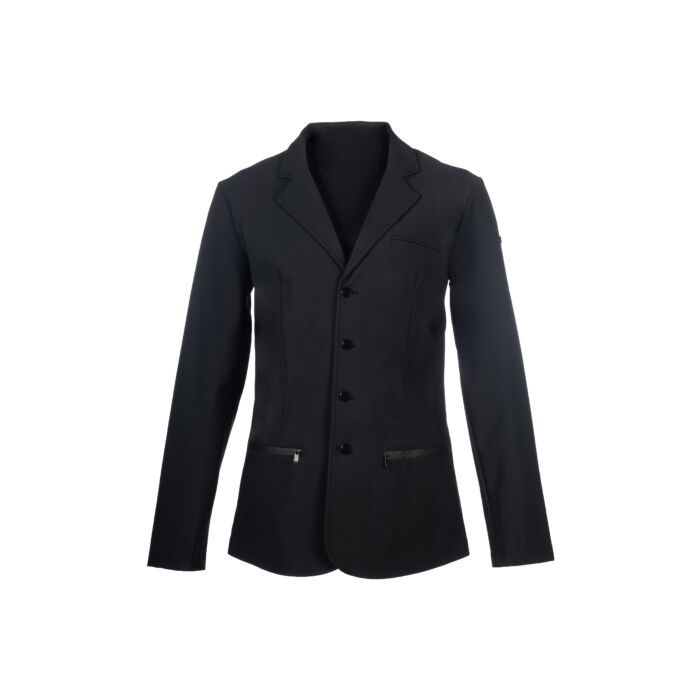 HKM Men's Show Jacket - Mike